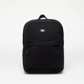 Dickies Duck Canvas Backpack Black
