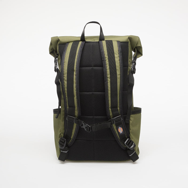 Dickies Ashville Utility Roll Top Cypress