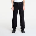 Jeansy Dickies 983 Regular Straight Jeans Black