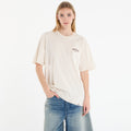 Dickies Pizza Tee UNISEX Beige