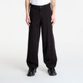 Jeansy Dickies 247 Loose Gd Work Pant Black