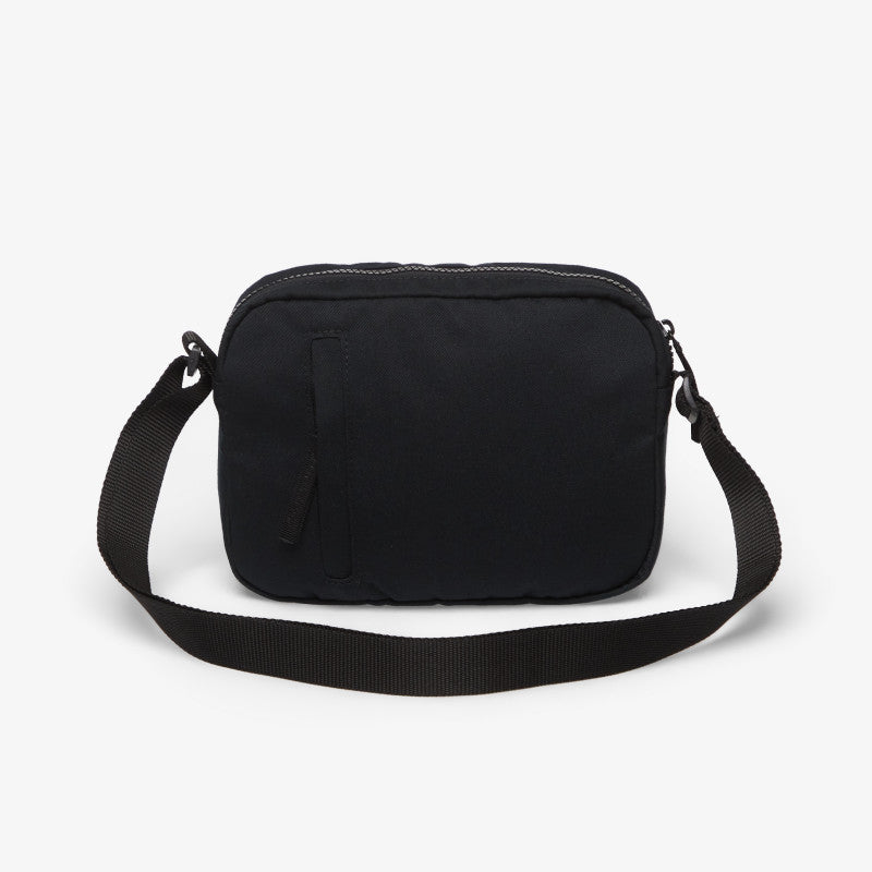Dickies Moreauville Messenger Black
