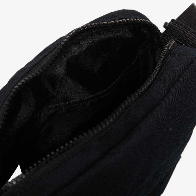 Dickies Moreauville Messenger Black