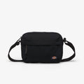 Dickies Moreauville Messenger Black