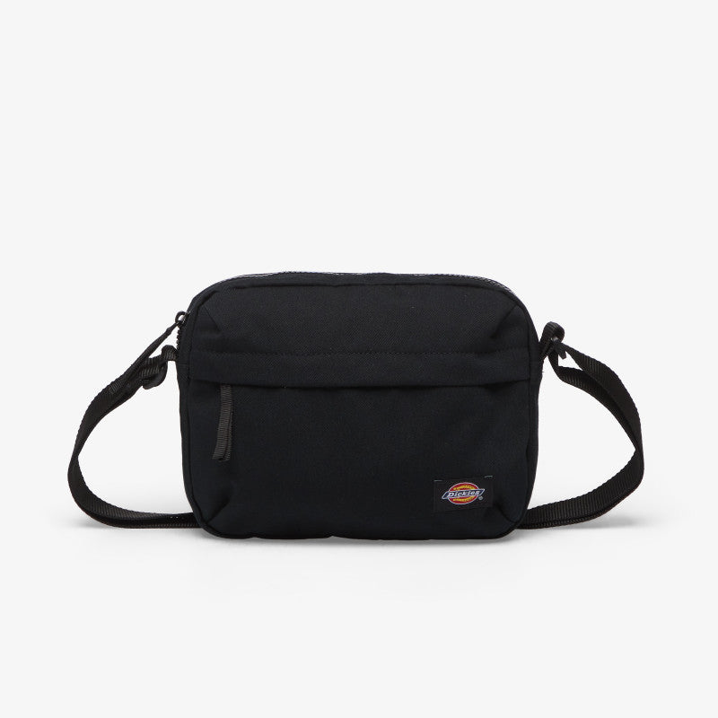 Dickies Moreauville Messenger Black