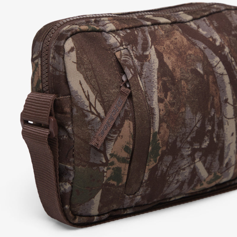 Dickies Moreauville Messenger Camouflage