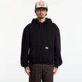 Dickies Clewiston Hoodie Black