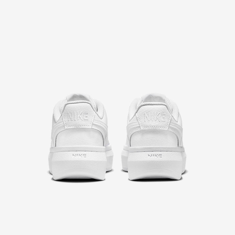 Nike Wmns Court Vision Alta
