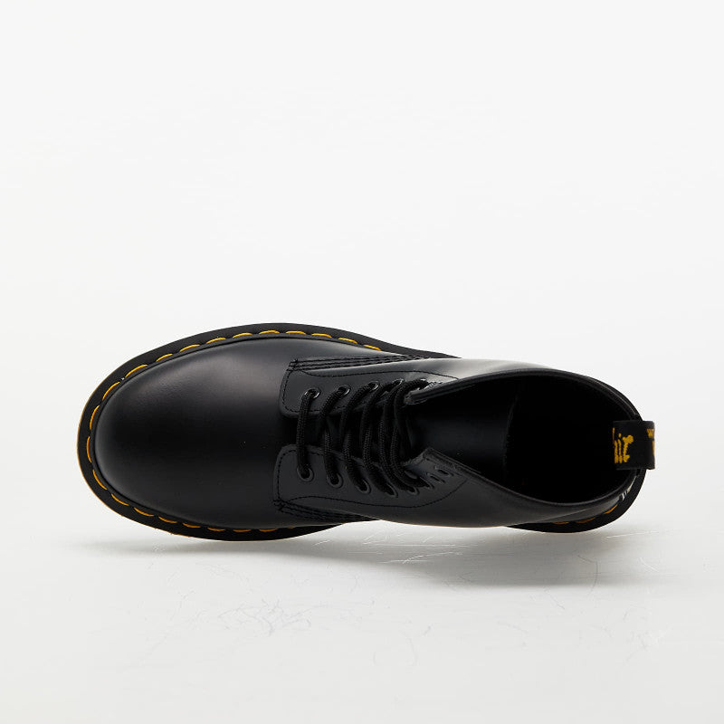 Dr. Martens 1460 black smooth