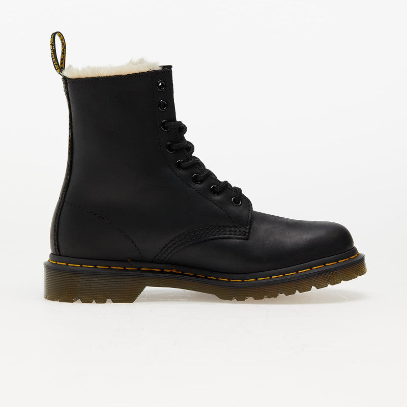 Dr. Martens 1460 Serena black