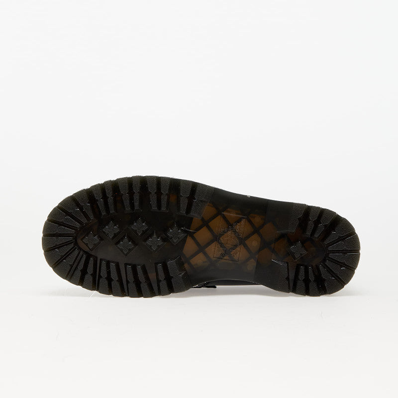 Dr. Martens Adrian Bex Black Smooth