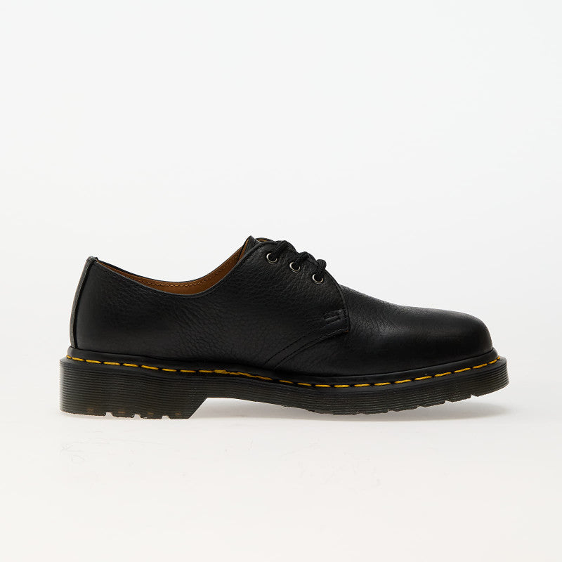 Dr. Martens 1461 Black Ambassador
