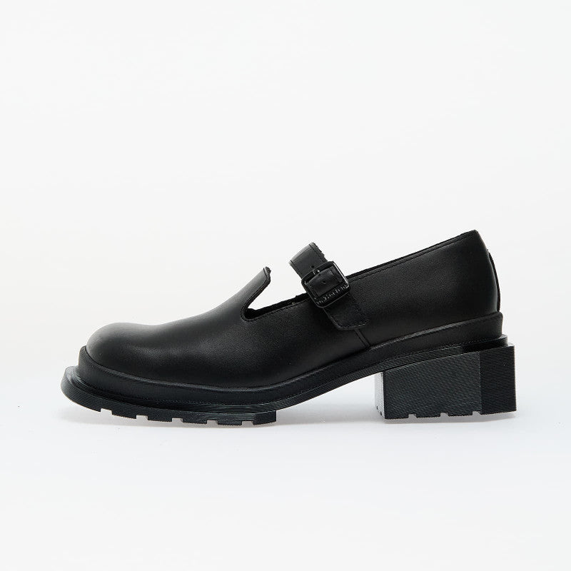 Dr. Martens Maybole MJ Mary Jane Black