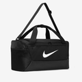 Nike Brasilia Training Duffel krepšys
