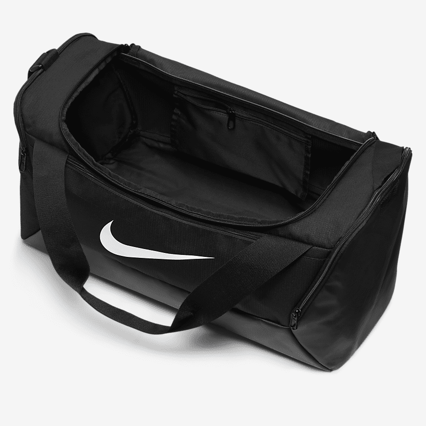 Nike Brasilia Training Duffel krepšys