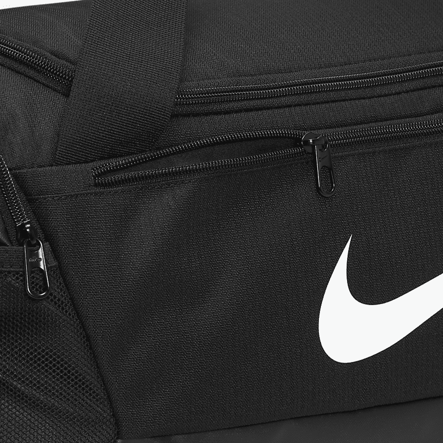 Nike Brasilia Training Duffel krepšys