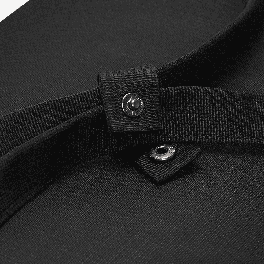 Nike Brasilia Training Duffel krepšys