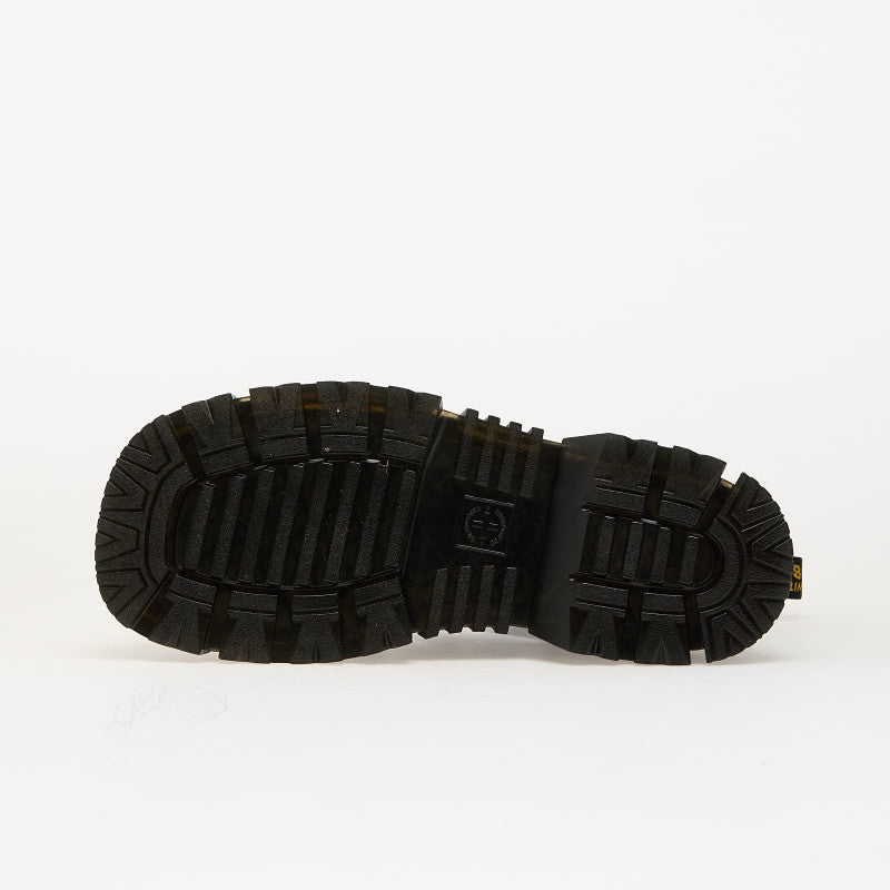 Dr. Martens Mattison 3S Sandal Black