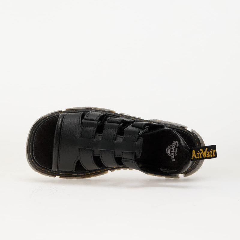 Dr. Martens Mattison 3S Sandal Black