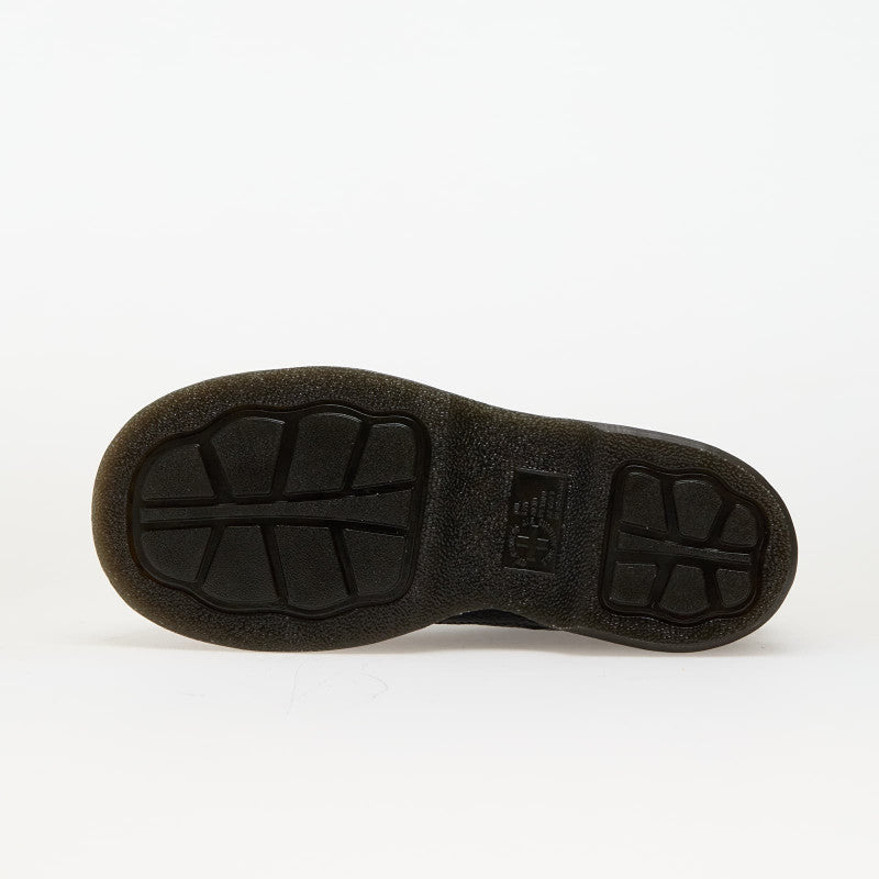 Dr. Martens 8363 5 Eye Shoe Black