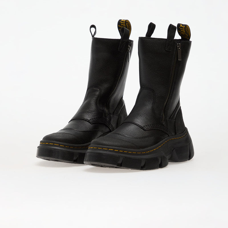 Dr. Martens Dmxl Rigger Black