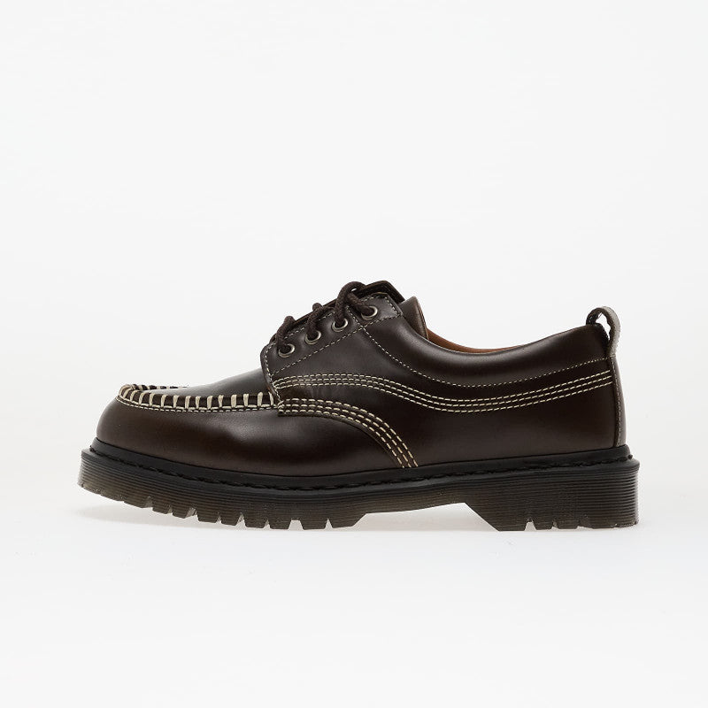 Dr. Martens Lowell Dms Olive