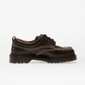 Dr. Martens Lowell Dms Olive