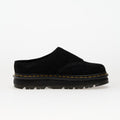 Dr. Martens Zebzag Anywair Black