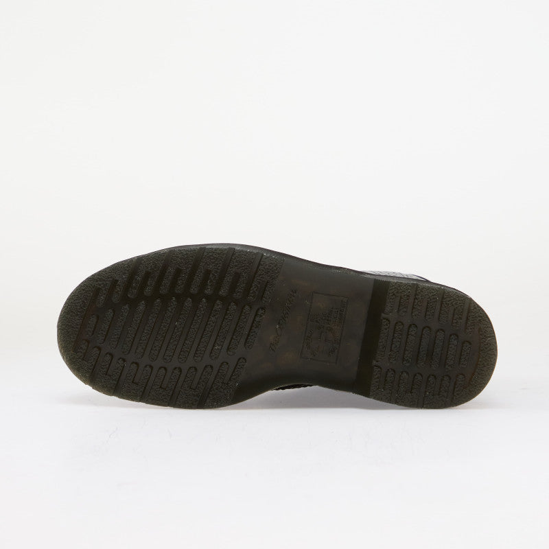 Dr. Martens 1460 Croco Black