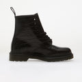 Dr. Martens 1460 Croco Black