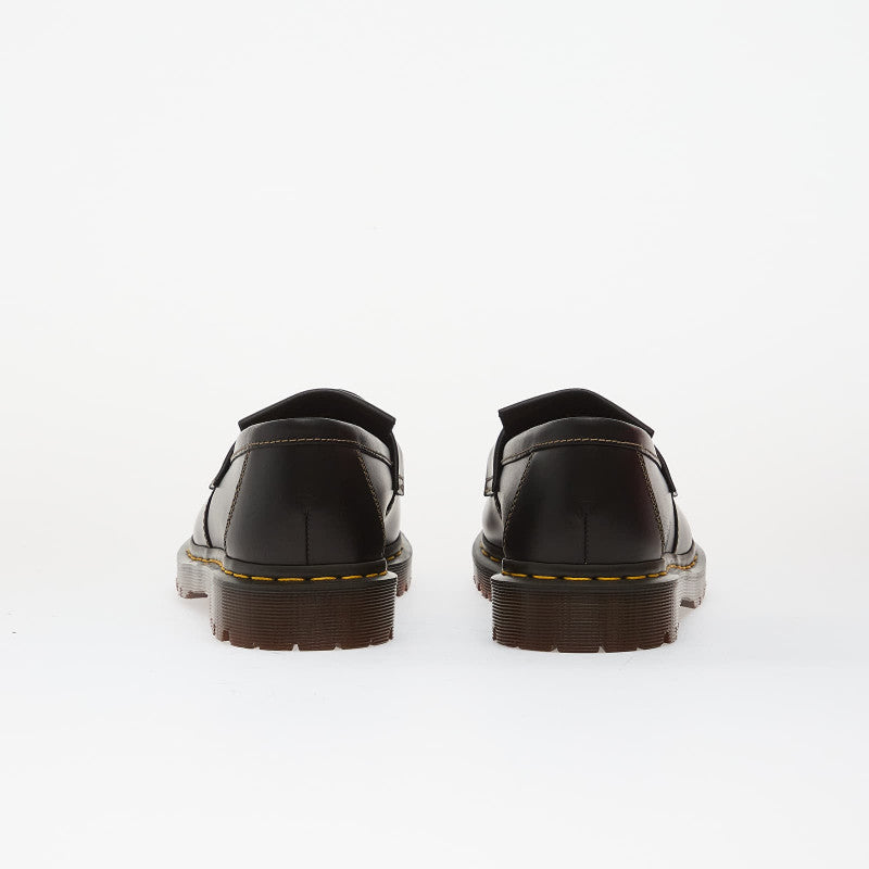 Dr. Martens Adrian Ben Loafer Black