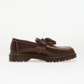 Dr. Martens Adrian Ben Tassel Loafer Butterscotch