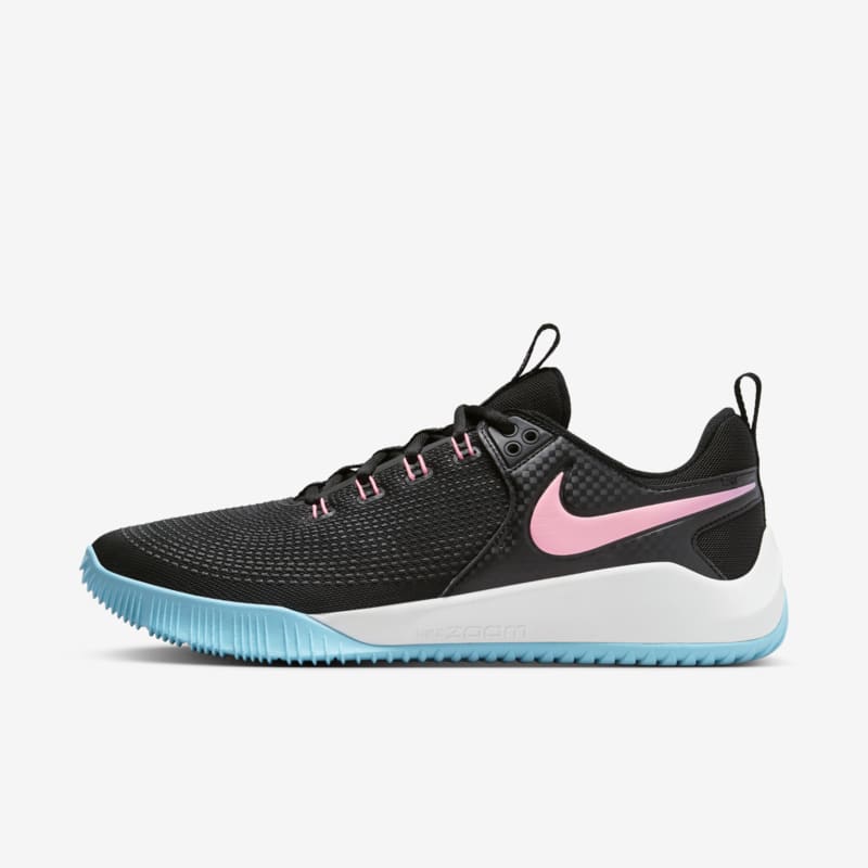Nike Air Zoom Hyperace 2