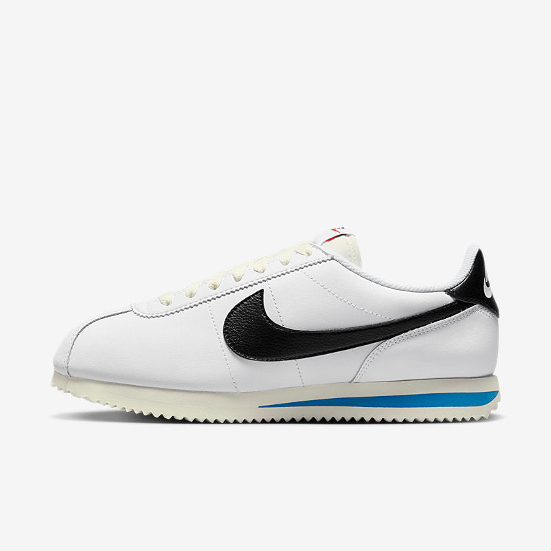 Nike Wmns Cortez