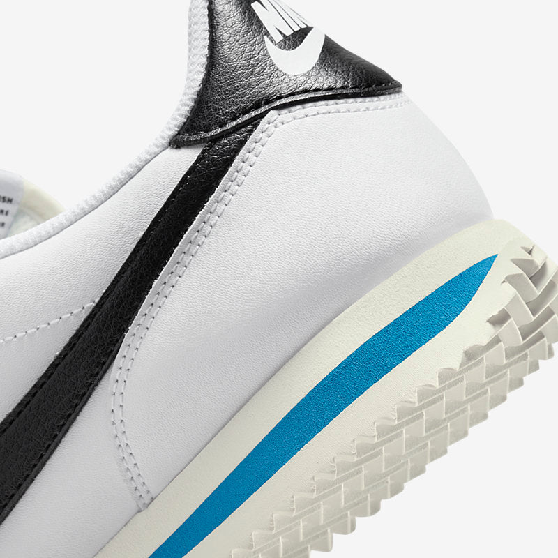 Nike Wmns Cortez