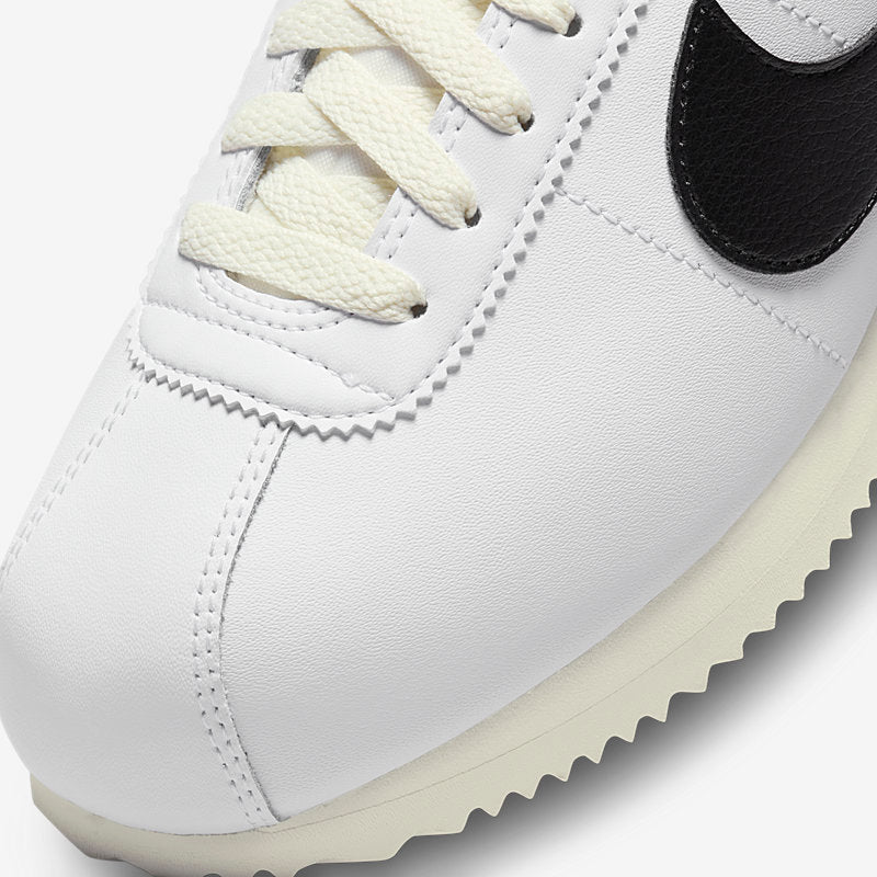 Nike Wmns Cortez