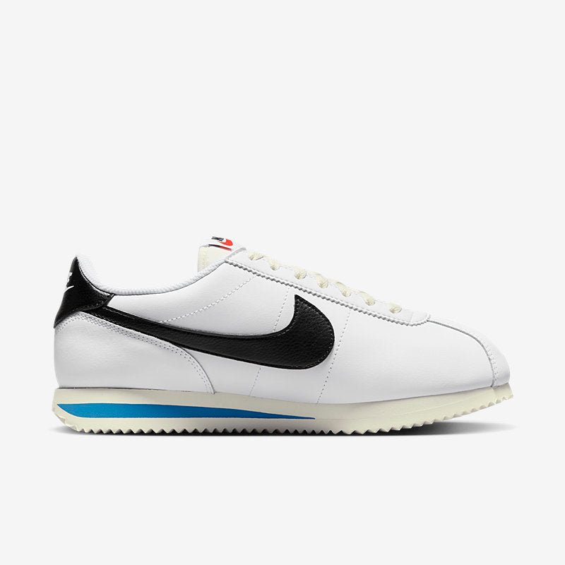 Nike Wmns Cortez