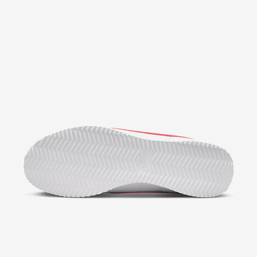 Nike Wmns Cortez