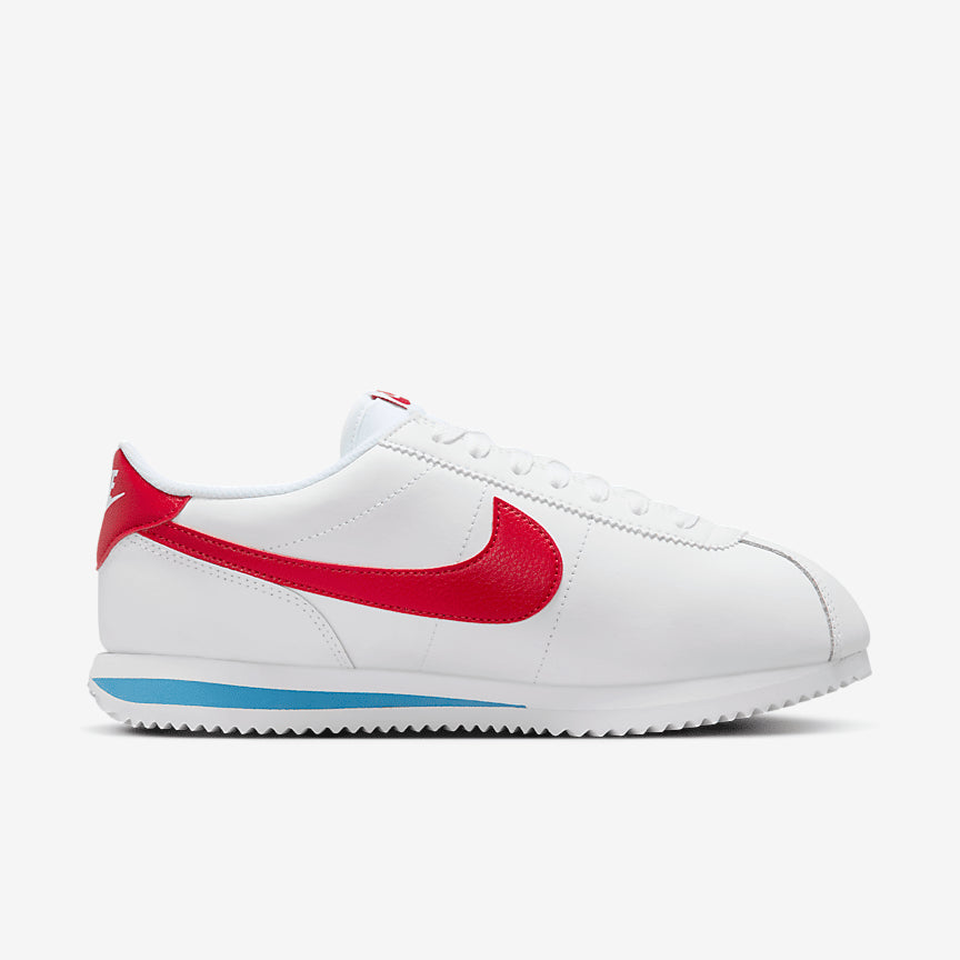Nike Wmns Cortez