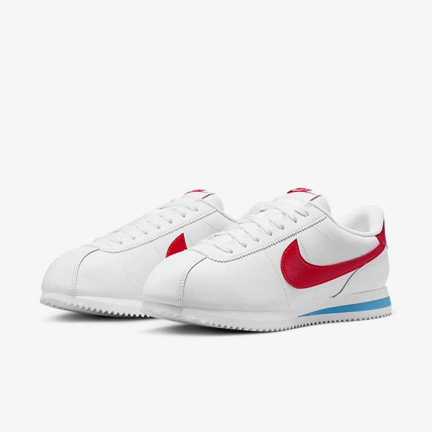 Nike Wmns Cortez