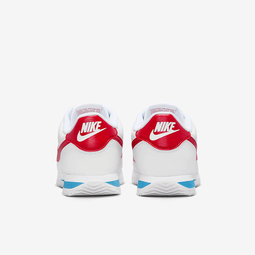 Nike Wmns Cortez