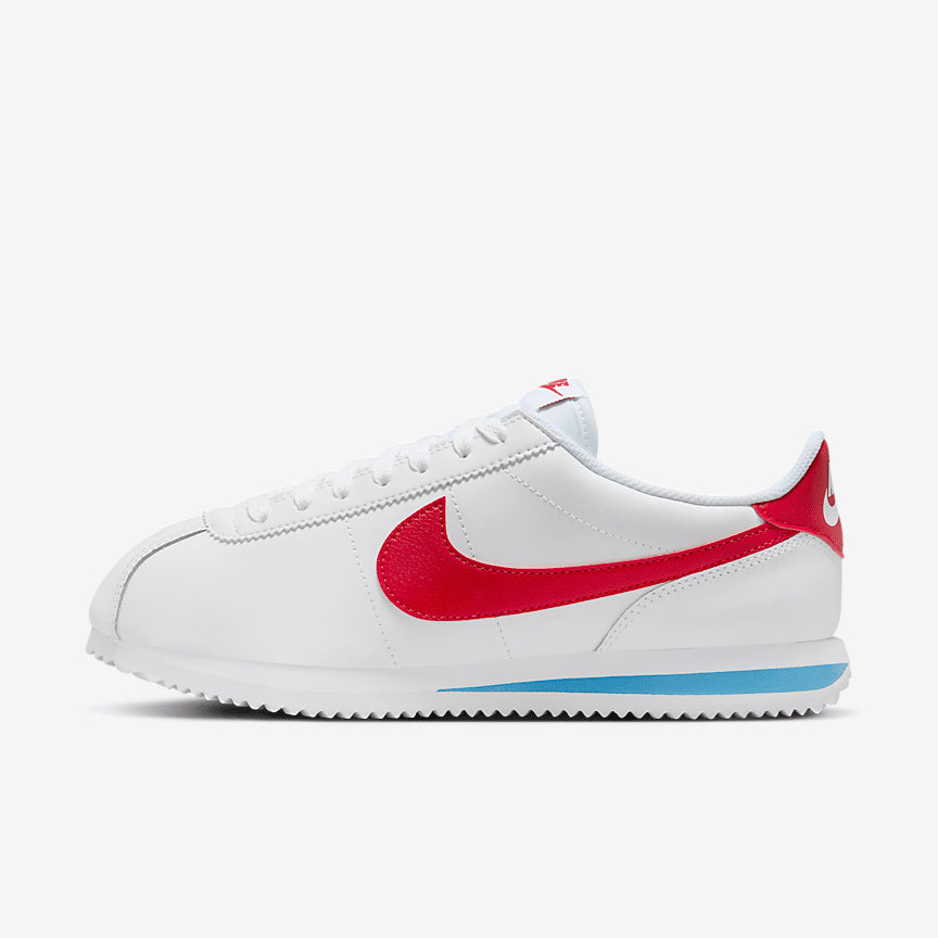 Nike Wmns Cortez
