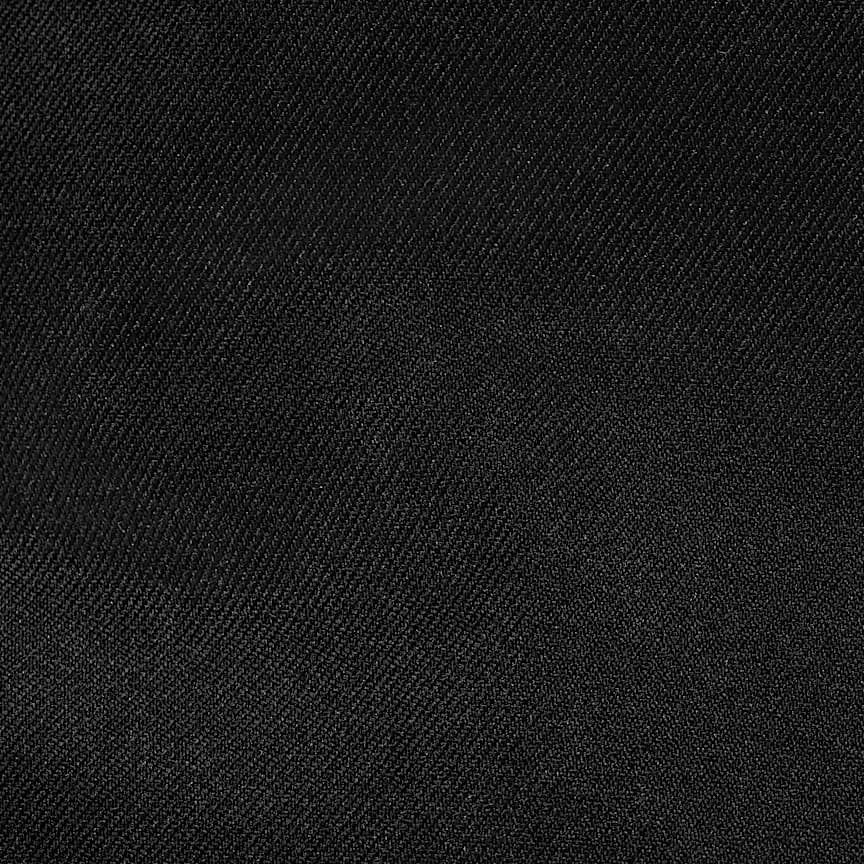 Nike Elemental Premium Backpack Black/ Black/ Anthracite