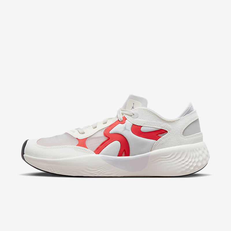 Nike Delta 3 Low