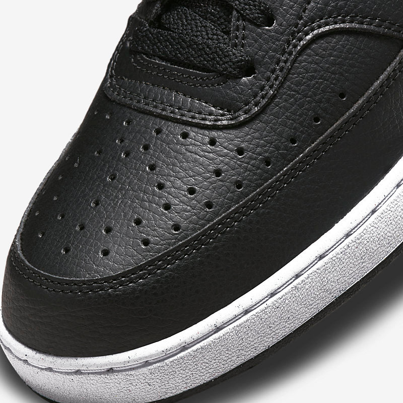 Nike Court Vision Mid Next Nature