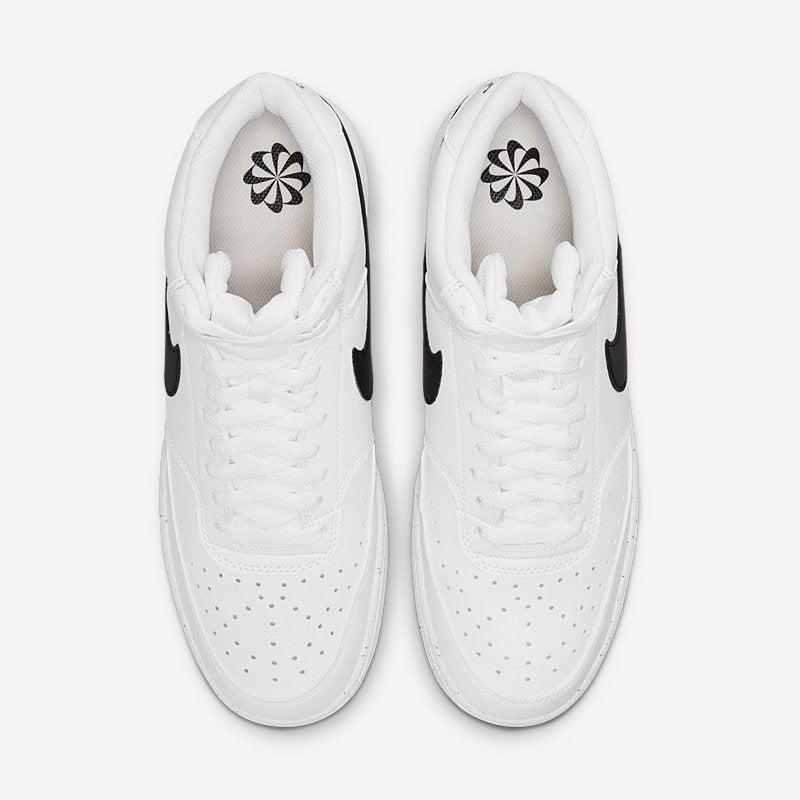 Nike Court Vision Mid NN
