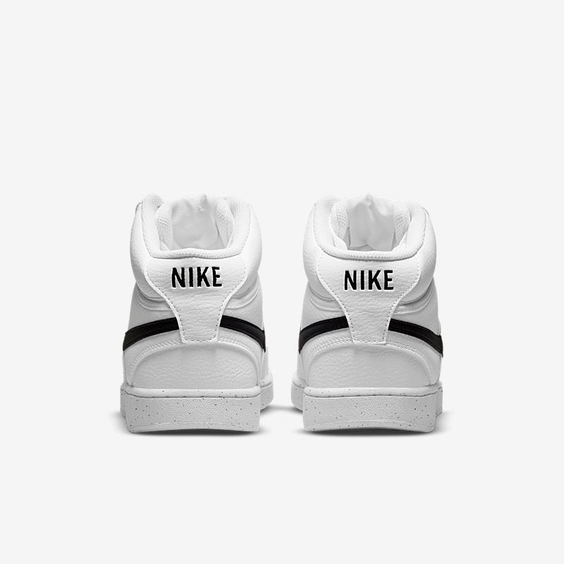 Nike Court Vision Mid NN