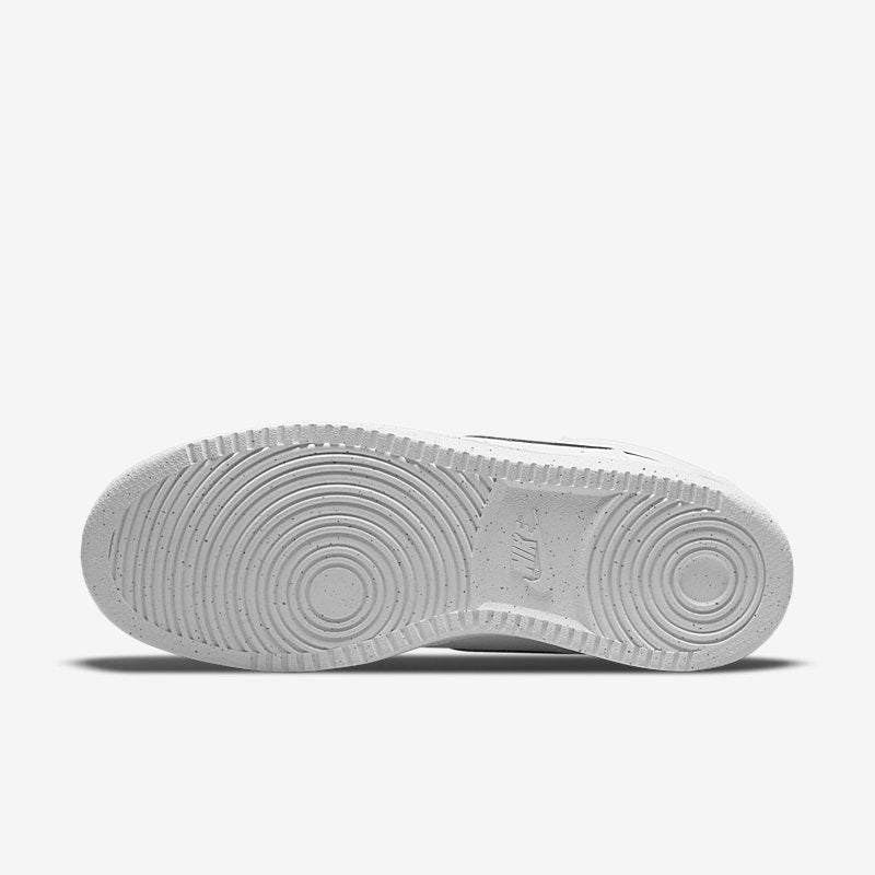 Nike Court Vision Mid NN