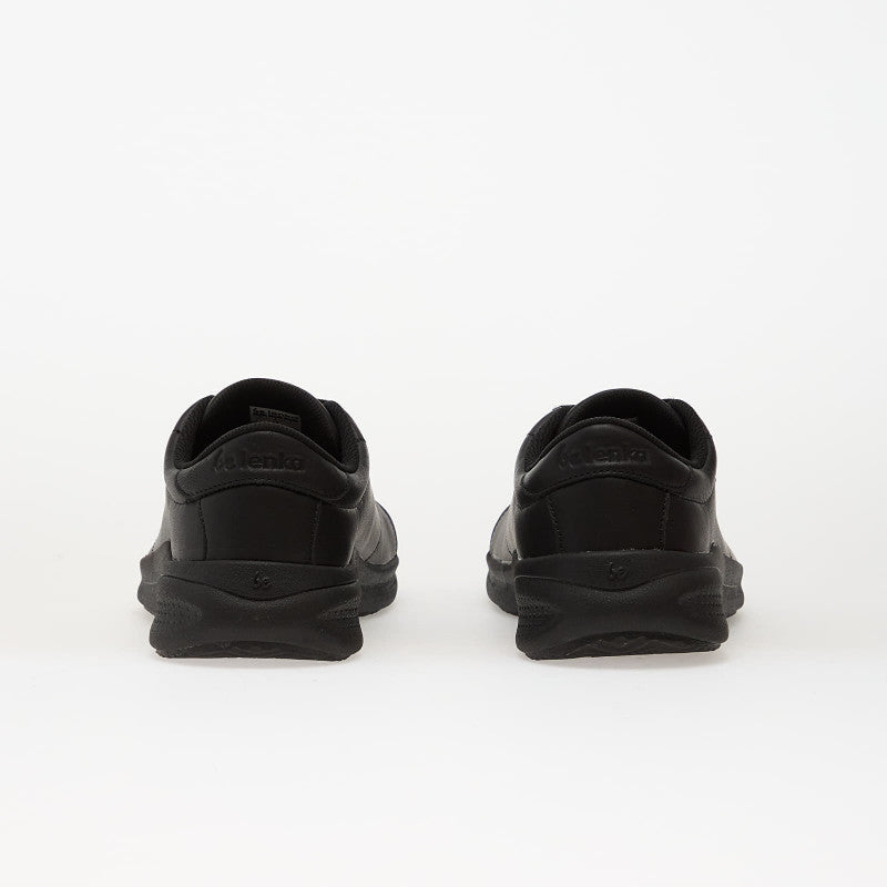Be Lenka Streetwise All Black