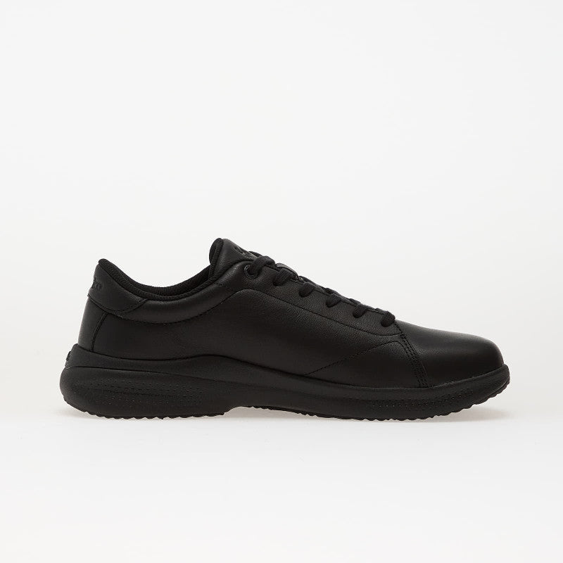 Be Lenka Streetwise All Black